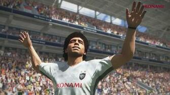 Pes Pro Evolution Ps3 Original Portugu S