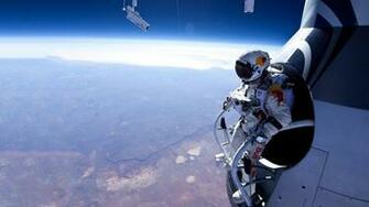 Felix Baumgartner Wallpaper And Background Image Net