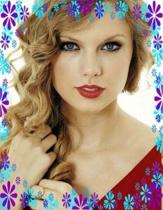 Taylor Swift Jpg