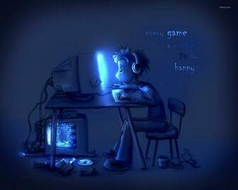 Best Wallpaper Xcitefun Net