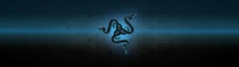 Razer Gaming Computer Game Wallpaper