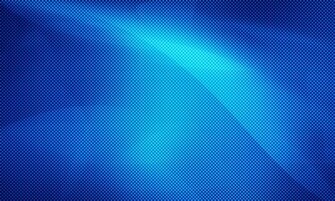 Just Another Blue Abstract Background Mytextures
