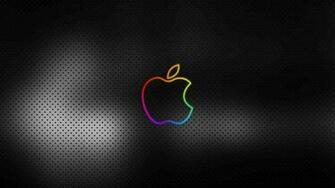 Imac Latticework Mac Wallpaper