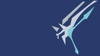 Dialga Art Sprites Wallpaper Spritedex Pok Dex Pldh