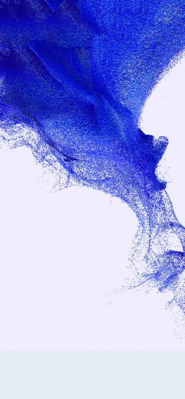Samsung Galaxy S22 Wallpaper HD Net