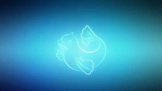 Dewgong HD Wallpaper On