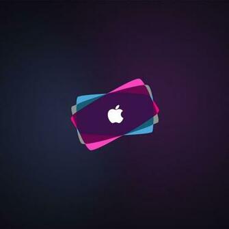 iPad Air Wallpaper HD Retina And Background