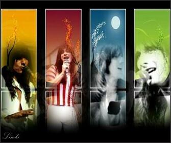 Steve Perry Photo