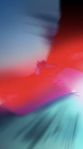 Plus 6s Lockscreen For iPhone 6plus Portrait