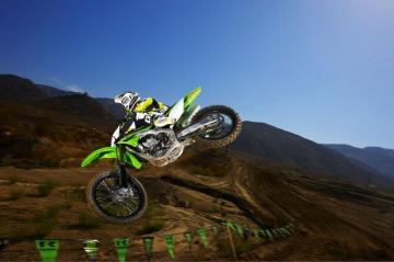 Kawasaki Kx450f Wallpaper HD Desktop And Mobile Background