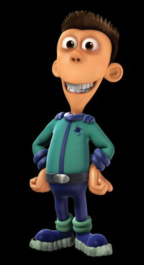 Sheen Estevez Yuna S Princess Adventure Wikia Fandom Powered