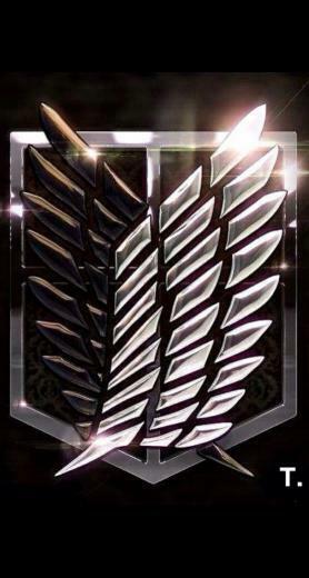 Wings Of Dom