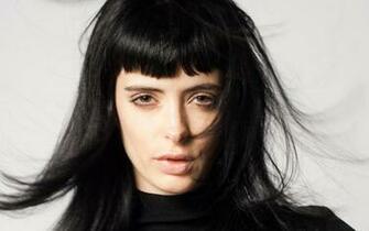 Krysten Ritter Wallpaper Collection For