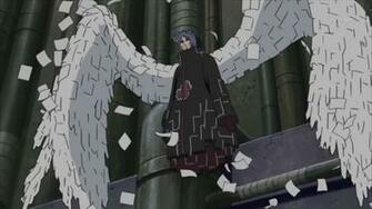 Akatsuki Image Konan Wallpaper Photos