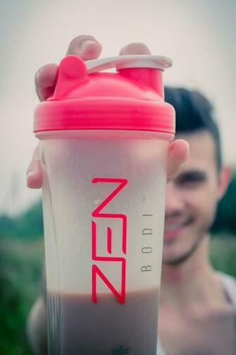HD Wallpaper Ukraine Falysh Zen Bodi Bodybuilding Protein