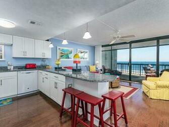 Completely Renovated Oceanfront In N Ocmd Wi Fi Pool Great