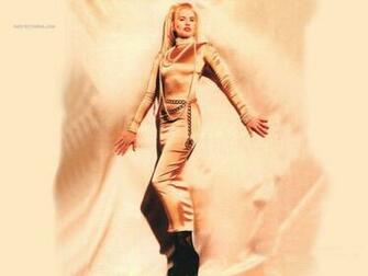 Pin Geena Davis Pirate Submited Image Pic Fly