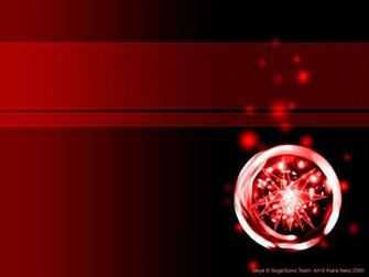 Wallpaper Nights Into Dreams