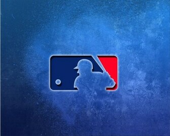 Major League Baseball Wallpaper