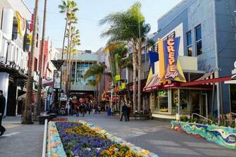 Universal Studios Hollywood Tattoo