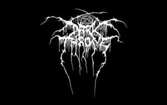 Darkthrone Wallpaper X Net