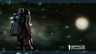 Space Engineers Screenshot Galerie Pressakey