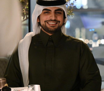 Sheikha Mahra Weds Sheikh Mana Uae Royal Wedding Update