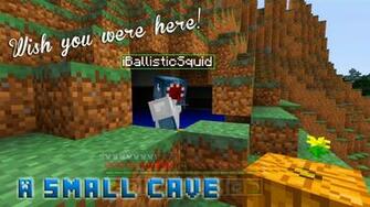 Displaying Image For L Lee Minecraft Stampy
