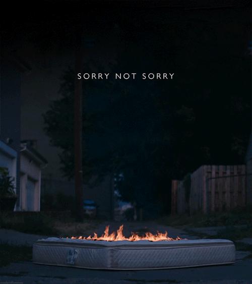 Tory Lanez Gif