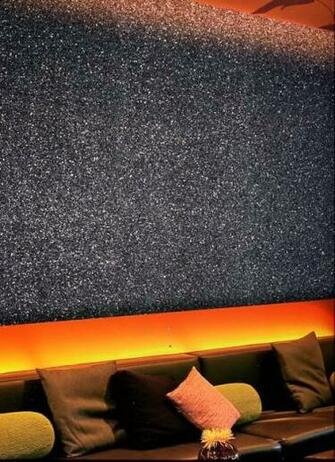 Mica Wallpaper Mca3312 By Omexco For Brian Yates