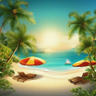 J4a7qbqxc0fdxdfge1my Wallpaper
