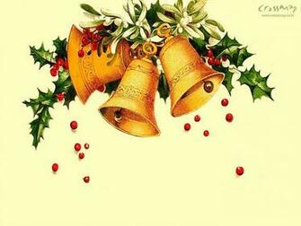 Wallpaper Christmas Christian Catholic