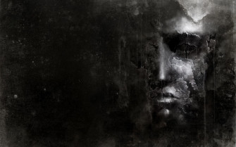 Dark Wallpaper HD