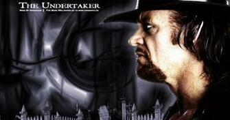 Undertaker Best Wwe Wallpaper Superstars