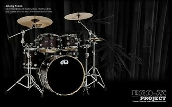 Wallpaper Drum Workshop Inc Drums Pedals Hardware Dvds And