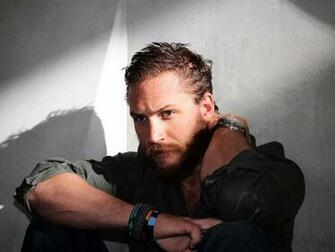 Tom Hardy Wallpaper X Net