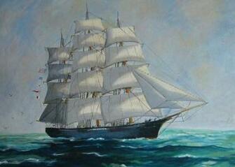 Clipper Ships Pictures Image Photos Photobucket
