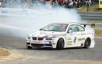 Bmw M3 Drift Wallpaper Pixshark Image