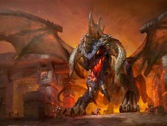 Hearthstone Showdown At Blackrock Mountain Tavern Brawl Guide