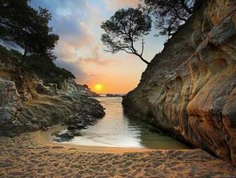 HD Widescreen Desktop Background Wallpaper
