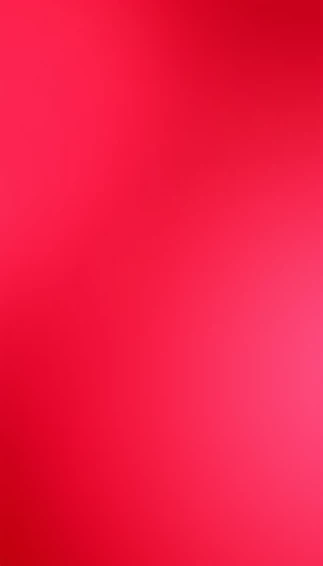 Red Gradient Wallpaper