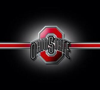 Garry S On Ohio State