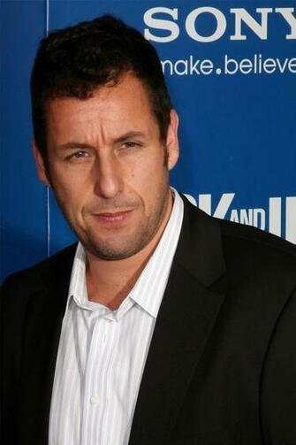 Abstract Adam Sandler Wallpaper Oursongfortoday