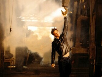 Keanu Reeves Pictures And HD Wallpaper Image Galaxy Picture