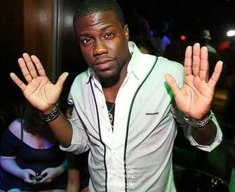Celebrities Kevin Hart Wallpaper