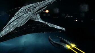 Cylon Worldstar Wip Image Fall Of Kobol Mod For Sins A