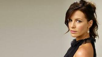 Kate Beckinsale HD Wallpaper Release Date Specs Re Redesign