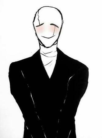 Gaster Undertale By Legapandora