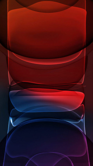iPhone Pro Max Wallpaper 4k Ultra HD