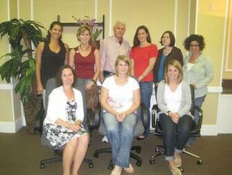 Yellow Wallpaper Charlotte Perkins Gilman The